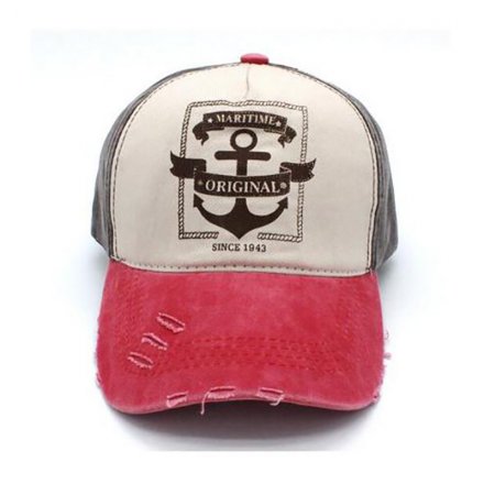 東莞棒球洗水運(yùn)動(dòng)帽定制