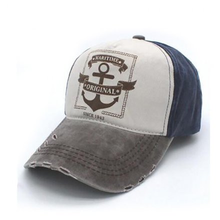 東莞棒球洗水運(yùn)動(dòng)帽定制