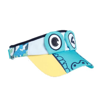 運(yùn)動(dòng)遮陽(yáng)透氣空頂帽定制