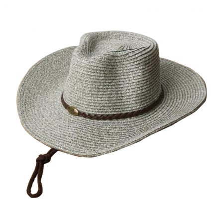 戶外透氣草帽定制-東莞草帽廠家