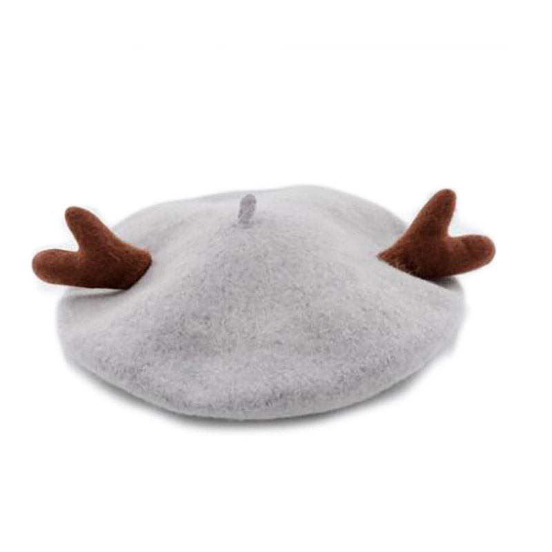 廣東貝雷帽定制加工-貝雷帽生產廠家