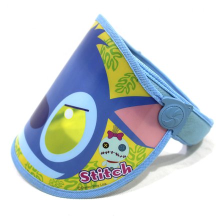 東莞夏季塑料遮陽太陽帽生產(chǎn)廠家