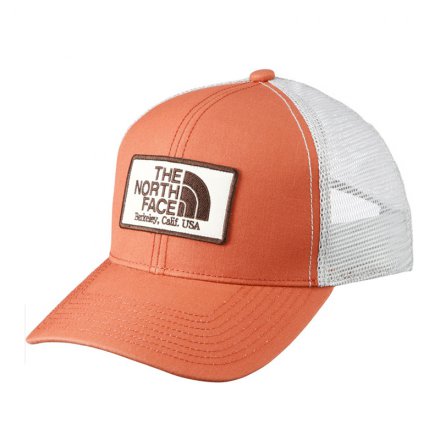 夏季遮陽透氣速干網帽定制