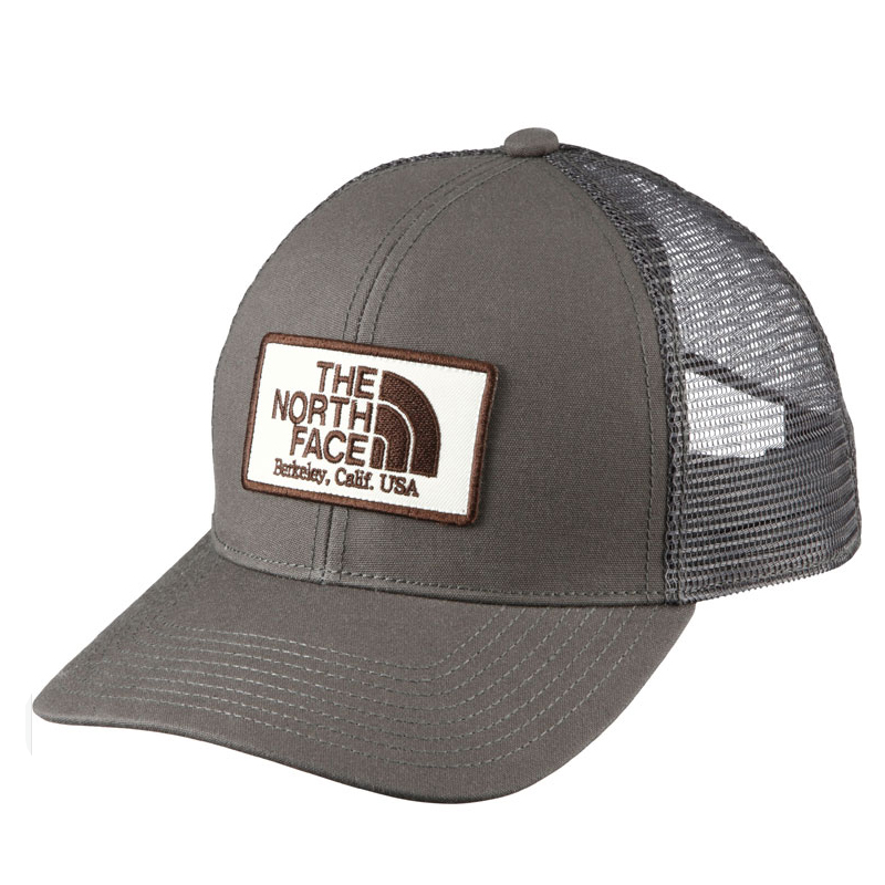 夏季遮陽透氣速干網(wǎng)帽定制